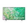 Smart Tivi Samsung 4K Crystal UHD 65 inch UA65DU8000KXXV