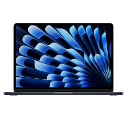 Laptop Apple Macbook Air M2 Z161003ZG (10 core GPU/ 16GB/ 512GB/ 13.6Inch/ Mac OS/ Midnight/ Vỏ nhôm)