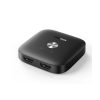 Bộ gộp chuyển mạch HDMI Switcher Ugreen 80126 2 vào 1 ra hỗ trợ 4K/60Hz