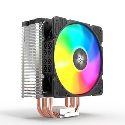 Tản nhiệt CPU KENOO ESPORT C1000 BLACK