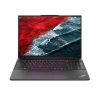 Laptop Lenovo ThinkPad E16 GEN 2 21MA004MVN (Ultra 7 155H/ 16GB/ 512GB SSD/ 16 inch WUXGA/ Win11/ Black/ Vỏ nhôm/ 2Y)