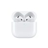 Tai nghe Apple AirPods 4 MXP93ZP/A (bản chủ động khử tiếng ồn)