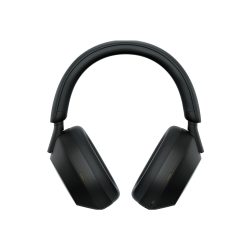 Tai nghe Bluetooth Sony WH1000XM5/BME Màu đen