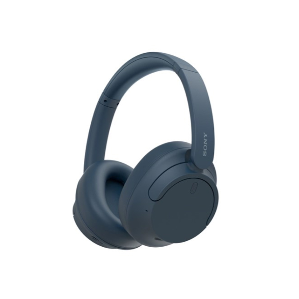 Tai nghe Bluetooth Sony WH-CH720N/LCE Màu xanh