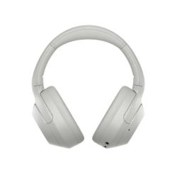 Tai nghe Bluetooth Sony WHULT900N/WCE Màu trắng