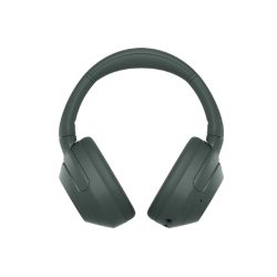 Tai nghe Bluetooth Sony WHULT900N/WCE Màu xám