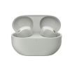 Tai nghe Bluetooth Sony WF1000XM5/BCE Màu bạc