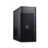 Máy trạm Workstation Dell Precision T3680 71047056 (I9 14900/ 32Gb/ 1Tb SSD/ 256Gb SSD/ Nvidia T1000 8GB/ NoOS/ Key/ Mouse/ 3Y)