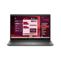 Laptop Dell Latitude L3550 71047018 (i5 1335U/ 16GB/ 512GB SSD/ 15.6 inch FHD/ Win11/ Black/ 1Y)