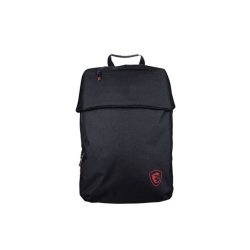 Ba lô laptop MSI Trooper - KM