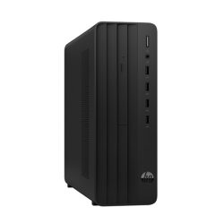 PC HP Pro SFF 280 G9 AY2F8PT (I5-14500/ 8GB/ 256Gb SSD/ Wifi + BT/ Key/ Mouse/ Win11)