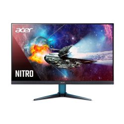 Màn hình đồ họa Acer VG271U M3 (27Inch/ 2K/ 1ms/ 180Hz/ 300cd/m2/ IPS/ Loa)