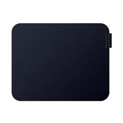 Bàn di chuột Razer Sphex V3 - Large