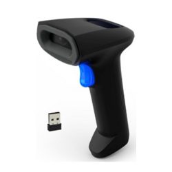 Đầu đọc mã vạch ATS 2D ATS-RW10S