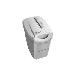 Máy hủy tài liệu New United CT-10S (Hủy sợi/ 10-11 Tờ/lần/ A4/A5)