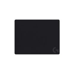 Bàn di chuột Logitech G240 CHELL (280 x 340mm) _ 943-000787