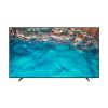 Smart Tivi Samsung 4K Crystal UHD 85 inch UA85BU8000KXXV
