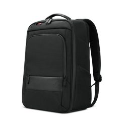 Ba lô Lenovo ThinkPad Professional 16-inch Backpack Gen 2(4X41M69794)
