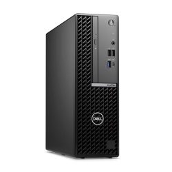 PC Dell Optiplex S7020-12500-08512W (I5 12500/ 8GB/ 512GB SSD/ Key/ Mouse/ Win11/ 1Y)