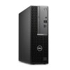 PC Dell Optiplex S7020-14500-16512W (I5-14500/ 16GB/ 512GB SSD/ Win11/ Key/ Mouse/ 1Y)