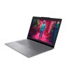 Laptop Lenovo Yoga Slim 7 15ILL9 83HM000GVN (Ultra 7 258V/ 32GB/ 1TB SSD/ 15.3inch 2.8K Touch/ Win 11/ Office/ Vỏ nhôm/ 2Y)