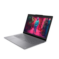 Laptop Lenovo Yoga Slim 7 15ILL9 83HM000GVN (Ultra 7 258V/ 32GB/ 1TB SSD/ 15.3inch 2.8K Touch/ Win 11/ Office/ Vỏ nhôm/ 2Y)