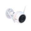Camera ip wifi ngoài trời EZVIZ CS-H3C (2K 4MP)