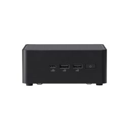 Mini PC Asus NUC 14 Pro Tall NUC14RVHU7 (Ultra 7 155H/ NoOS/ 3Y)
