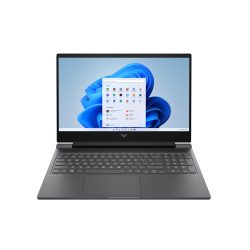 Laptop HP Gaming Victus 16-s0173AX A9LG9PA (R5 7640HS/ 16GB/ 512GB SSD/ RTX 3050 6Gb/ 16.1 inch FHD/ 144Hz/ Win11/ Mica Silver)