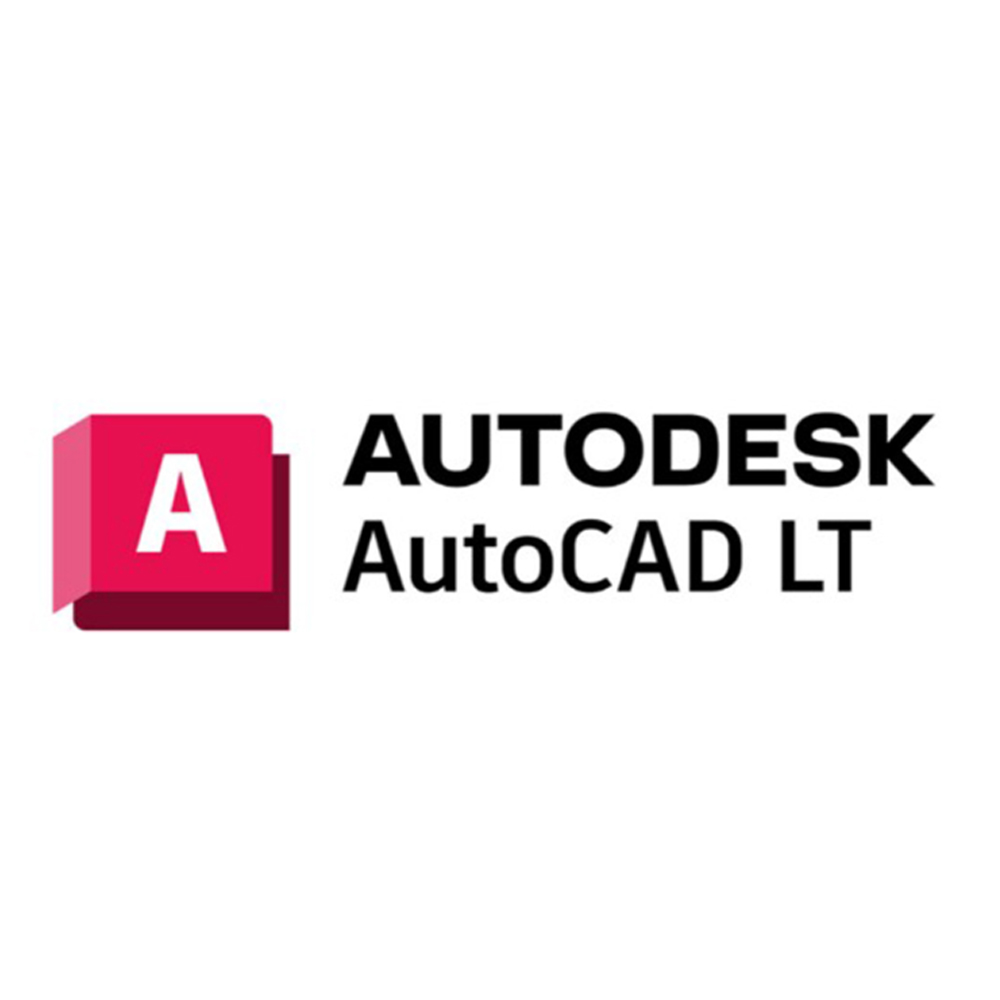 Phần mềm Autodesk AutoCAD LT 2025 057Q1-WW6525-L347 (1 thiết bị/ 12 tháng) Phần mềm Autodesk AutoCAD LT 2025 057Q1-WW6525-L347 (1 thiết bị/ 12 tháng)