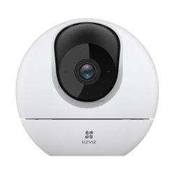 Camera ip wifi EZVIZ CS-C6C (4K 8MP/ Quay quét)