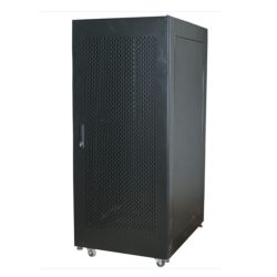 Tủ mạng HQ-Rack 27U-600