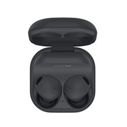 Tai nghe Bluetooth Samsung Galaxy Buds 2 Pro - Màu Đen