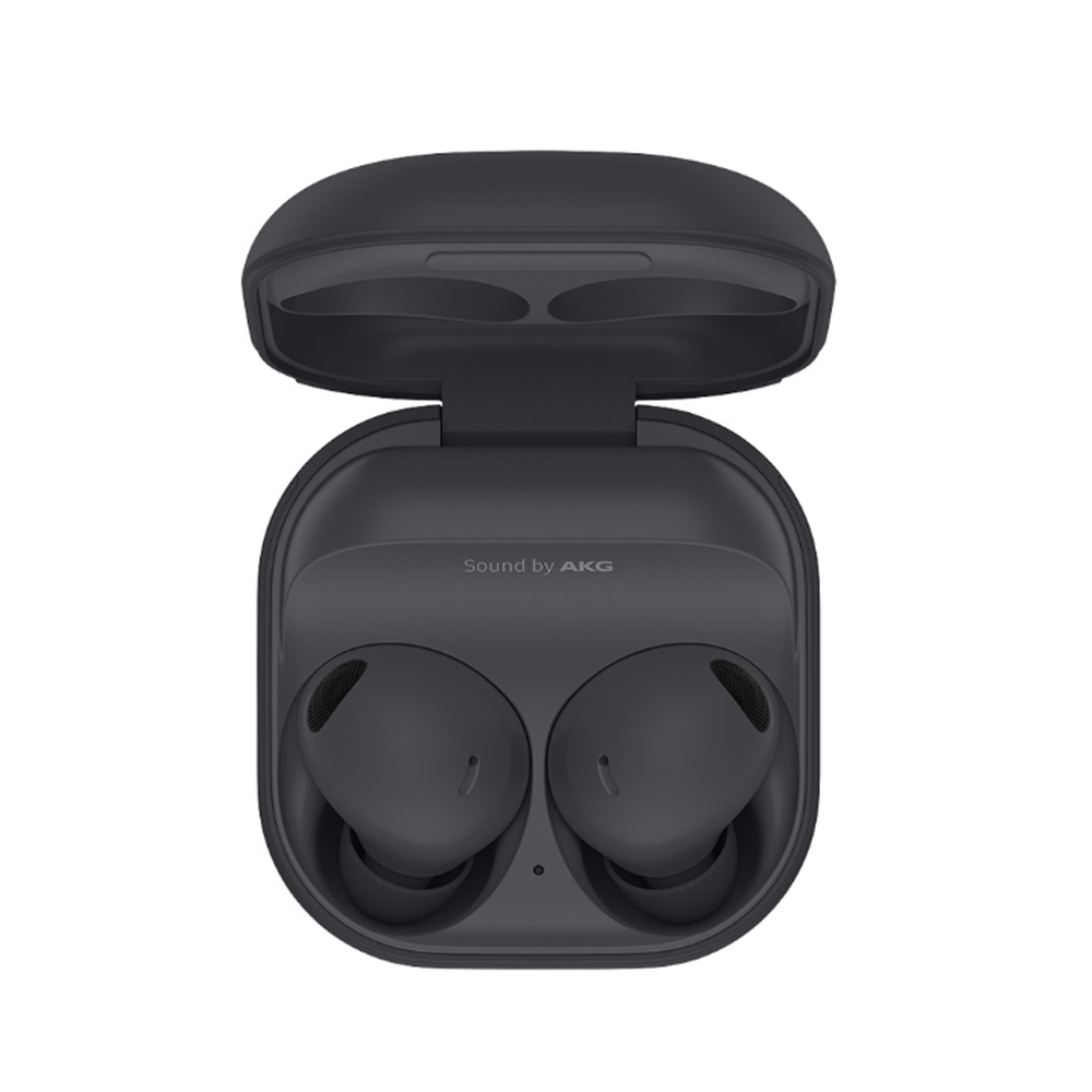 Tai nghe Bluetooth Samsung Galaxy Buds 2 Pro - Màu Đen
