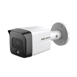 Camera ip wifi KBVISION KX-A4001TN-A (4MP)