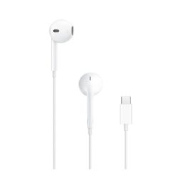 Tai nghe Apple EarPods cổng USB-C MYQY3ZA/A
