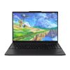 Laptop Lenovo ThinkPad T16 G3 Ultra 5 125U (Ultra 5 125U/ 16GB/ 512GB SSD/ 16 inch WUXGA/ NoOS/ Black/ Carbon/ 3Y)