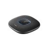 Loa hội nghị không dây Bluetooth Anker Powerconf A3302