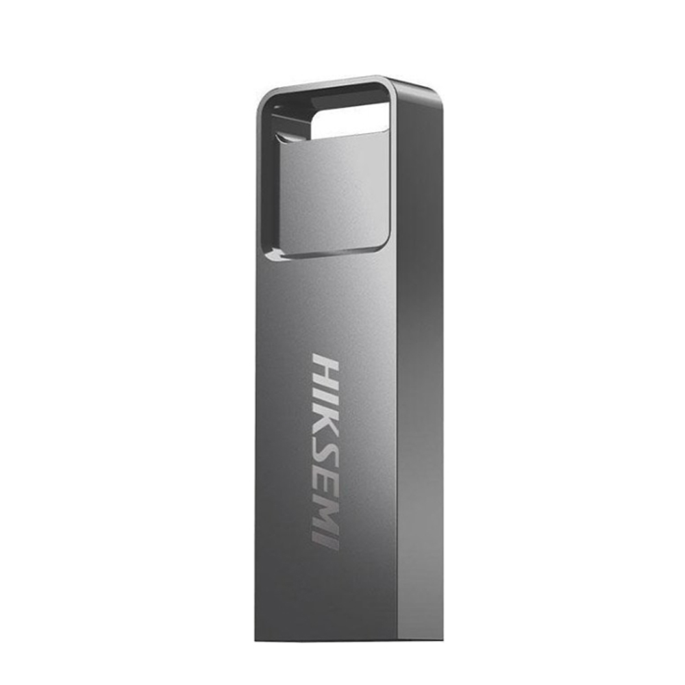USB Hiksemi HS-USB-E301 128Gb USB 3.2 USB Hiksemi HS-USB-E301 128Gb USB 3.2