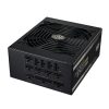 Nguồn máy tính Cooler Master MWE Gold V2, FM 1050W ATX3.1 A/EU Cable (80 Plus Gold/ Full-Modular/ ATX/ Đen)