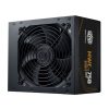 Nguồn máy tính Cooler Master MWE BRONZE V3 230V 750W A/EU Cable (80 Plus Bronze/ ATX/ Đen)