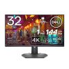 Màn hình gaming Dell G3223Q (31.5Inch/ 4K (3840 x 2400)/ 4ms/ 144Hz/ IPS)