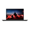 Laptop Lenovo ThinkPad T14 GEN 4 21K3006WVN (R5 PRO 7540U/ 32GB/ 512GB SSD/ 14 inch WUXGA/ Win 11 Pro/ Black/ Carbon/ 3Y)