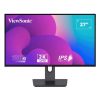 Màn hình Viewsonic VX2780-2K-SHDJ-2 (27Inch/ QHD (2560x1440)/ 4ms/ 250cd/m2/ IPS)