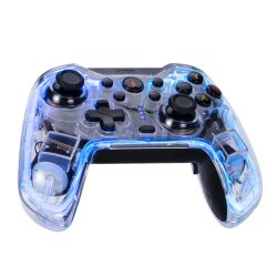 Tay cầm chơi Game E-Dra EGP7603