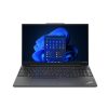Laptop Lenovo ThinkPad E16 GEN 1 i5 (i5 13420H/ 16GB/ 512GB SSD/ 16 inch WUXGA/ NoOS/ Black/ Vỏ nhôm/ 1Y)