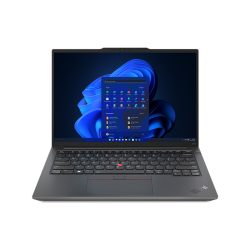 Laptop Lenovo ThinkPad E14 GEN 5 21JK00PDVA (i5 13420H/ 16GB/ 512GB SSD/ 14 inch WUXGA/ NoOS/ Black/ Vỏ nhôm/ 2Y)