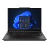 Laptop Lenovo ThinkPad X13 GEN 5 WinPro (Ultra 5 125U/ 16GB/ 512GB SSD/ 13.3 inch WUXGA/ Win 11 Pro/ Black/ Carbon/ 3Y)