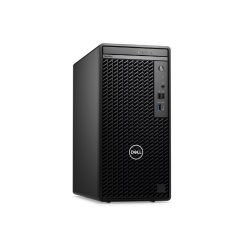 PC Dell Optiplex Tower M7020 42OT702002 (I5-14500/ 8GB/ 512GB SSD/ Wifi/ Key / Mouse wifi/ NoOS/ 1Y)