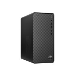 PC HP M01 -F4010D AZ0E9PA (I7 14700/ 8GB/ 512GB SSD/ Wifi + BT/ Key/ Mouse/ Win11)